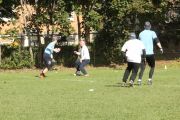 OTFL Gallery Image